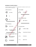 Preview for 6 page of Lincoln IDEALARC DC-400 Operating Manual