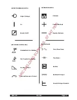 Preview for 7 page of Lincoln IDEALARC DC-400 Operating Manual