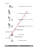 Preview for 9 page of Lincoln IDEALARC DC-400 Operating Manual