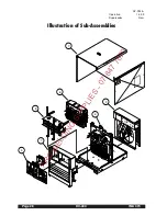 Preview for 28 page of Lincoln IDEALARC DC-400 Operating Manual