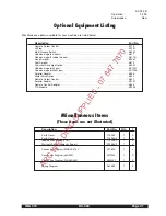 Preview for 31 page of Lincoln IDEALARC DC-400 Operating Manual