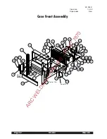 Preview for 32 page of Lincoln IDEALARC DC-400 Operating Manual