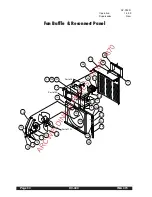 Preview for 34 page of Lincoln IDEALARC DC-400 Operating Manual