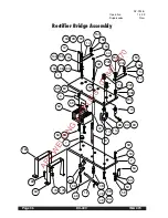 Preview for 36 page of Lincoln IDEALARC DC-400 Operating Manual