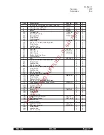 Preview for 37 page of Lincoln IDEALARC DC-400 Operating Manual