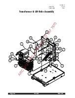 Preview for 38 page of Lincoln IDEALARC DC-400 Operating Manual