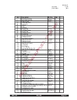 Preview for 41 page of Lincoln IDEALARC DC-400 Operating Manual