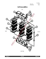 Preview for 42 page of Lincoln IDEALARC DC-400 Operating Manual