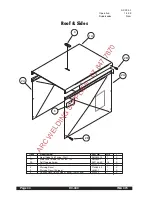 Preview for 44 page of Lincoln IDEALARC DC-400 Operating Manual