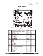 Preview for 45 page of Lincoln IDEALARC DC-400 Operating Manual