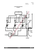 Preview for 46 page of Lincoln IDEALARC DC-400 Operating Manual