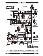 Preview for 47 page of Lincoln IDEALARC DC-400 Operating Manual