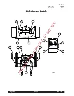 Preview for 50 page of Lincoln IDEALARC DC-400 Operating Manual