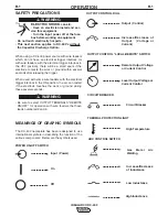 Preview for 14 page of Lincoln IDEALARC DC-400 Operator'S Manual