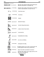 Preview for 16 page of Lincoln IDEALARC DC-400 Operator'S Manual