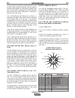 Preview for 19 page of Lincoln IDEALARC DC-400 Operator'S Manual