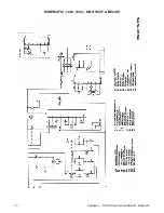 Preview for 10 page of Lincoln IMPINGER 1000 series Service Manual