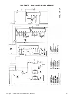 Preview for 15 page of Lincoln IMPINGER 1000 series Service Manual