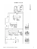 Preview for 17 page of Lincoln IMPINGER 1000 series Service Manual