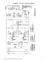 Preview for 19 page of Lincoln IMPINGER 1000 series Service Manual