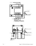 Preview for 40 page of Lincoln IMPINGER 1000 series Service Manual