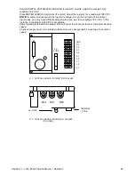 Preview for 45 page of Lincoln IMPINGER 1000 series Service Manual