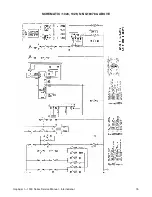 Preview for 15 page of Lincoln Impinger 1002 Service Manual