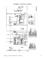 Preview for 17 page of Lincoln Impinger 1002 Service Manual