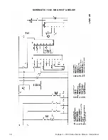 Preview for 18 page of Lincoln Impinger 1002 Service Manual