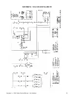 Preview for 19 page of Lincoln Impinger 1002 Service Manual