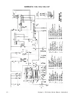 Preview for 20 page of Lincoln Impinger 1002 Service Manual