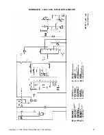 Preview for 21 page of Lincoln Impinger 1002 Service Manual