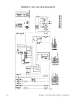 Preview for 22 page of Lincoln Impinger 1002 Service Manual