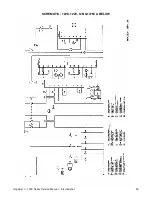 Preview for 23 page of Lincoln Impinger 1002 Service Manual