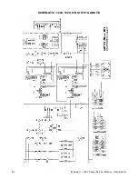 Preview for 24 page of Lincoln Impinger 1002 Service Manual