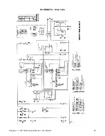 Preview for 25 page of Lincoln Impinger 1002 Service Manual