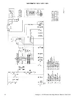 Предварительный просмотр 10 страницы Lincoln Impinger 1450 Service Manual