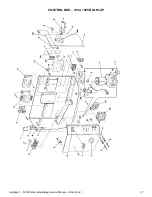 Предварительный просмотр 37 страницы Lincoln Impinger 1450 Service Manual