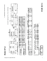 Preview for 7 page of Lincoln Impinger 3262BWEC Operator'S Manual