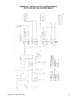 Preview for 35 page of Lincoln Impinger 3262BWEC Operator'S Manual