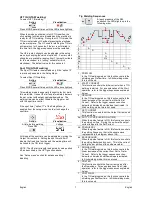 Preview for 11 page of Lincoln Invertec 300TPX Operator'S Manual