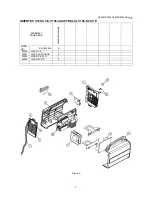 Предварительный просмотр 66 страницы Lincoln INVERTEC V145-S Operator'S Manual