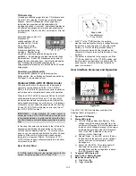 Предварительный просмотр 7 страницы Lincoln INVERTEC V310-T AC/DC Operator'S Manual