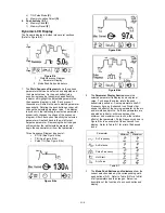 Предварительный просмотр 8 страницы Lincoln INVERTEC V310-T AC/DC Operator'S Manual