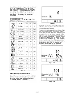 Предварительный просмотр 11 страницы Lincoln INVERTEC V310-T AC/DC Operator'S Manual