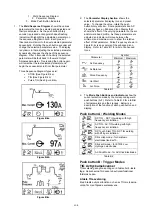 Предварительный просмотр 8 страницы Lincoln INVERTEC V320-T AC/DC Operator'S Manual