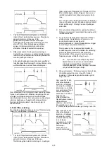 Предварительный просмотр 9 страницы Lincoln INVERTEC V320-T AC/DC Operator'S Manual