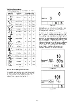 Предварительный просмотр 11 страницы Lincoln INVERTEC V320-T AC/DC Operator'S Manual