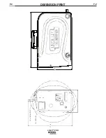 Предварительный просмотр 39 страницы Lincoln LN-25 PRO Operator'S Manual