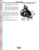 Preview for 10 page of Lincoln LN-742 Service Manual